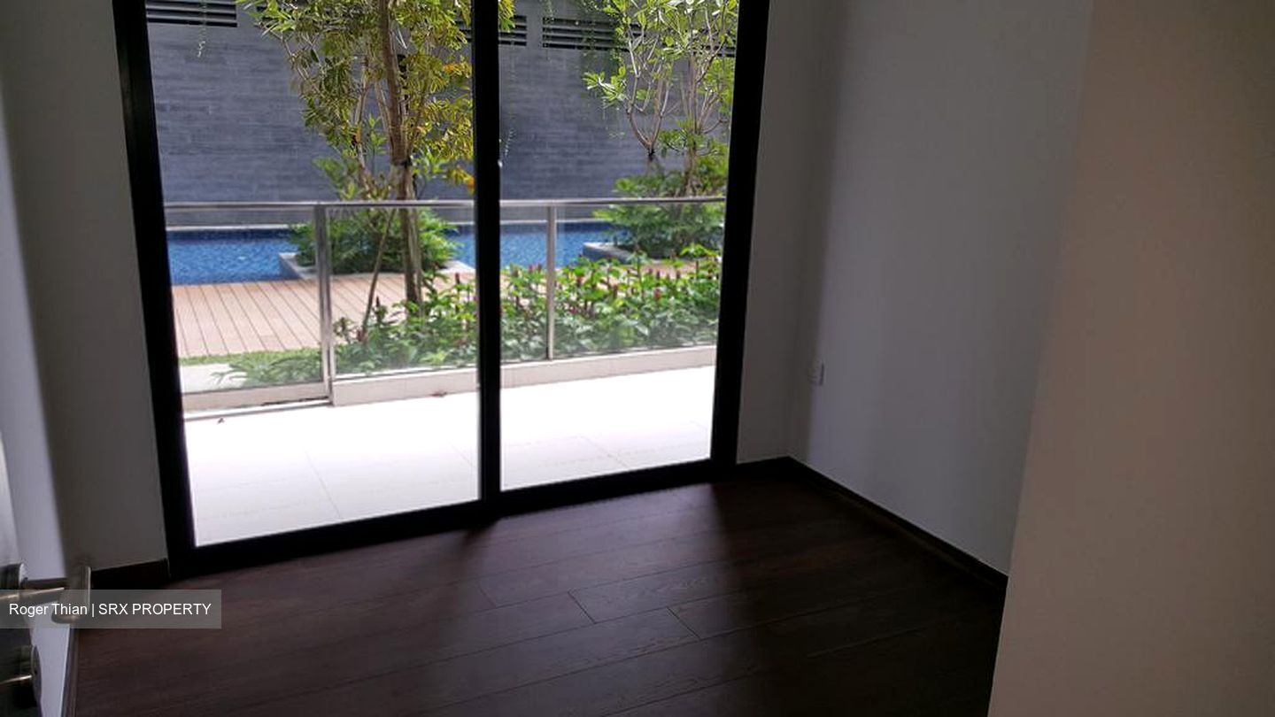 Jewel @ Buangkok (D19), Condominium #568650551